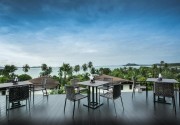 Barcelo Coconut Island