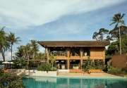 Barcelo Coconut Island