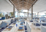 Barcelo Coconut Island