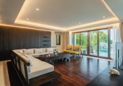 Barcelo Coconut Island