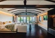 Barcelo Coconut Island