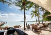 Barcelo Coconut Island