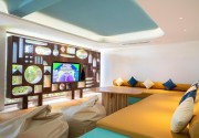 Barcelo Coconut Island
