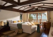 Barcelo Coconut Island