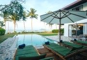Barcelo Coconut Island
