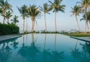 Barcelo Coconut Island