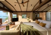 Barcelo Coconut Island