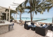 Barcelo Coconut Island