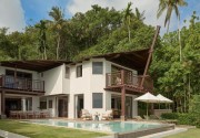 Barcelo Coconut Island