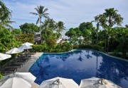 Barcelo Coconut Island