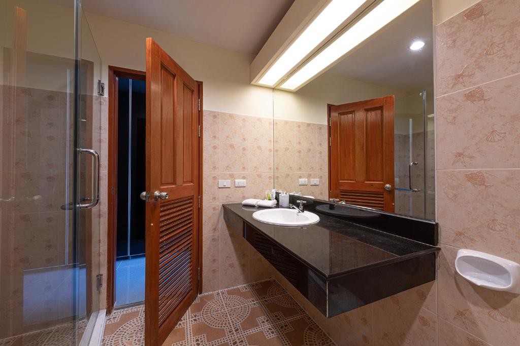 Blue Beach Grand Resort & Spa