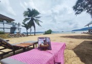 Blue Beach Grand Resort & Spa
