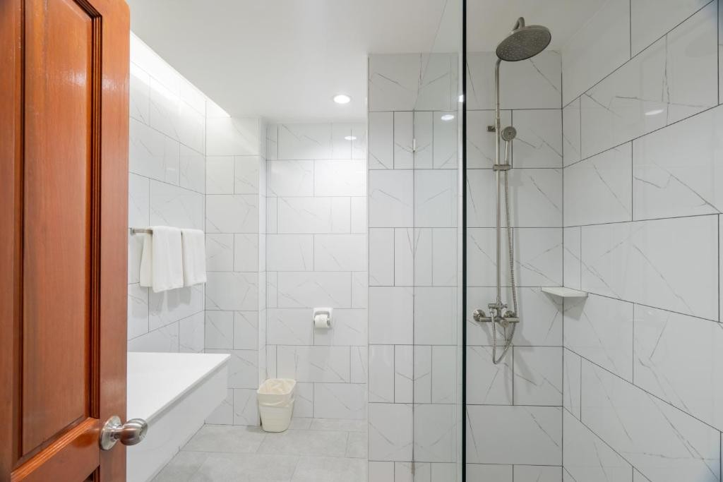 Blue Beach Grand Resort & Spa