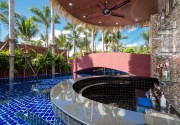Boutique Resort Private Pool Villa