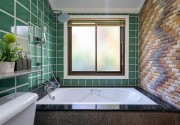 Boutique Resort Private Pool Villa