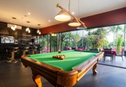 Boutique Resort Private Pool Villa