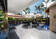 Boutique Resort Private Pool Villa