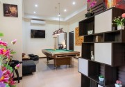 Boutique Resort Private Pool Villa