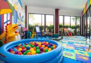 Boutique Resort Private Pool Villa
