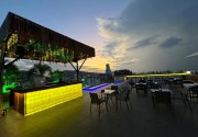 Cocoon APK Resort & Spa