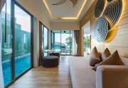 Crest Resort & Pool Villas