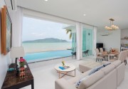 Fisherman Way Beach Villa
