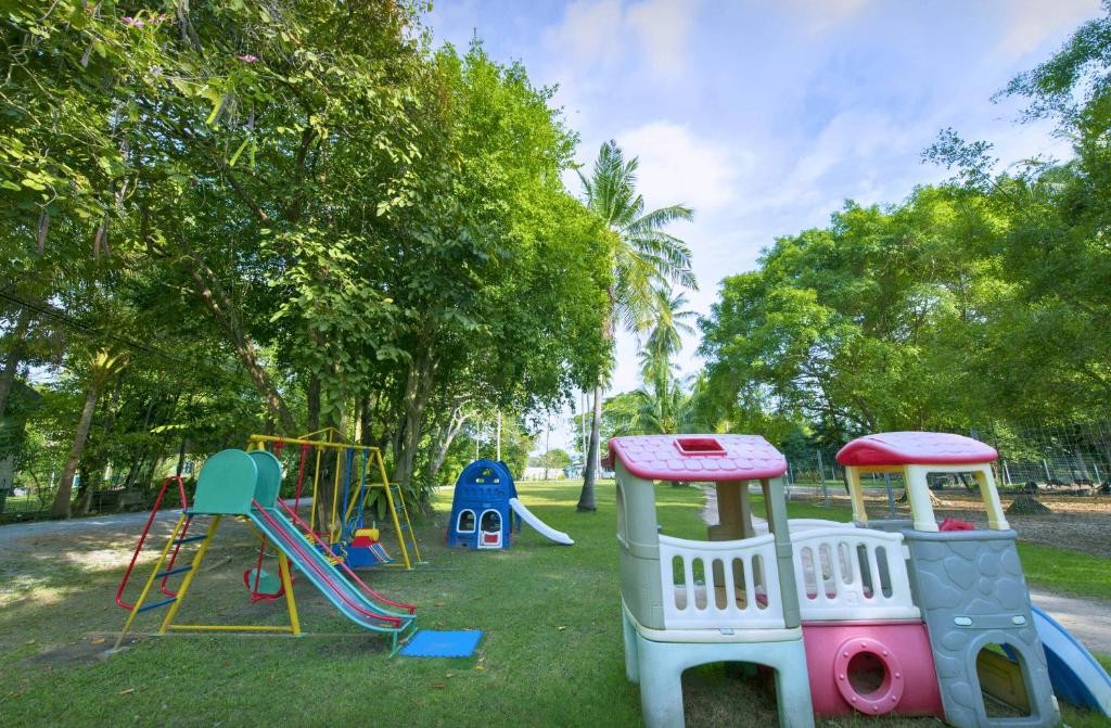 Fisherman Way Beach Villa