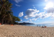 Holiday Inn Resort Phuket Surin Beach