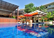 Holiday Inn Resort Phuket Surin Beach
