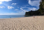 Holiday Inn Resort Phuket Surin Beach