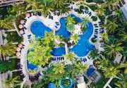 Holiday Inn Resort Phuket Surin Beach