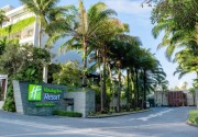 Holiday Inn Resort Phuket Surin Beach