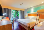 Holiday Inn Resort Phuket Surin Beach
