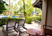 Holiday Inn Resort Phuket Surin Beach