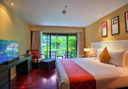Holiday Inn Resort Phuket Surin Beach