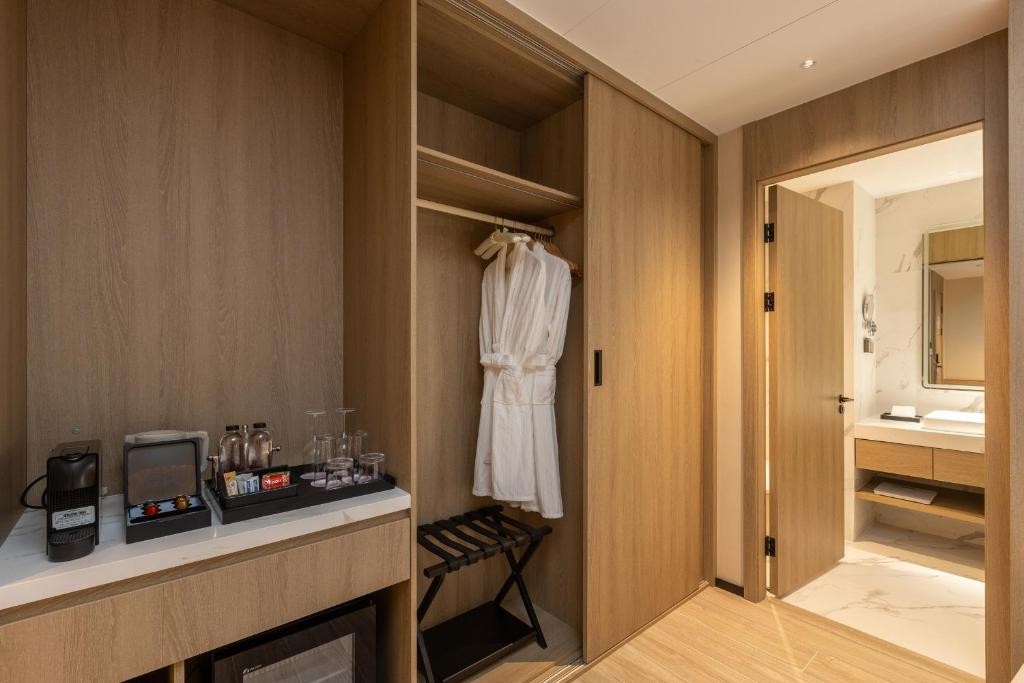 Laya Resort Phuket Island