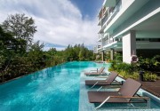 Laya Resort Phuket Island
