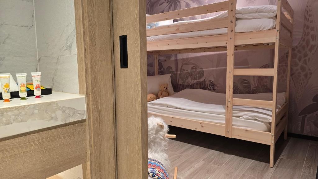 Laya Resort Phuket Island