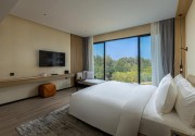 Laya Resort Phuket Island