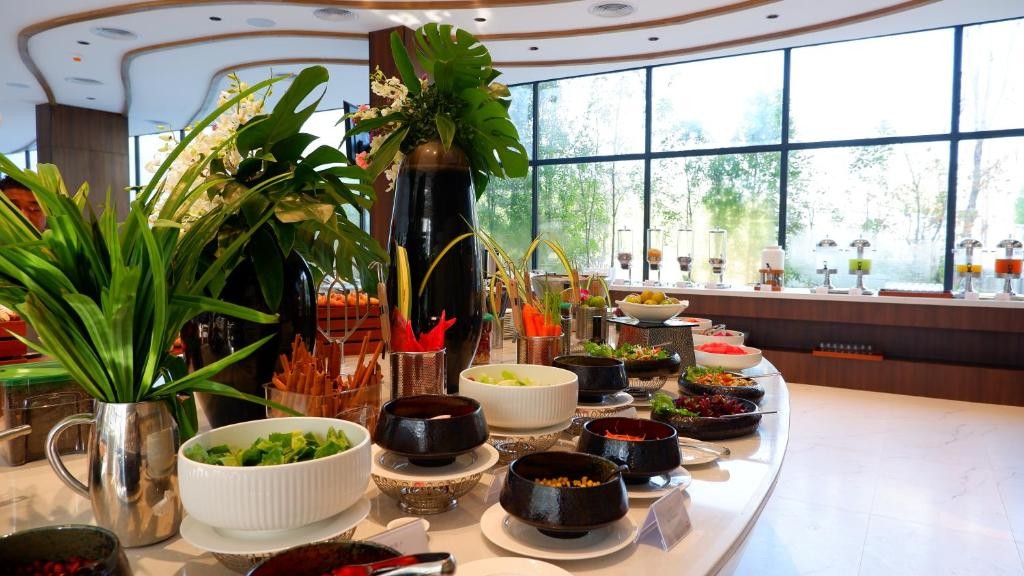 Laya Resort Phuket Island