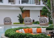 Laya Resort Phuket Island