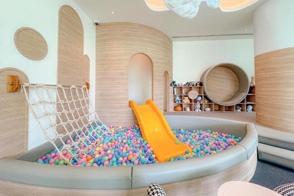 Laya Resort Phuket Island