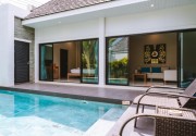 Layantara Villas