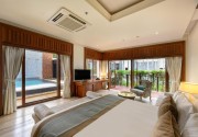 Maikhao Dream Villa Resort & Spa Phuket