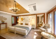 Maikhao Dream Villa Resort & Spa Phuket