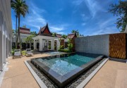 Maikhao Dream Villa Resort & Spa Phuket
