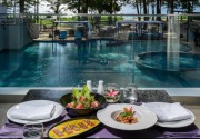 Maikhao Dream Villa Resort & Spa Phuket