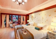 Maikhao Dream Villa Resort & Spa Phuket