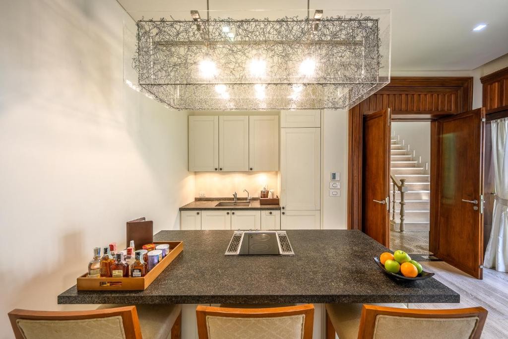 Maikhao Dream Villa Resort & Spa Phuket