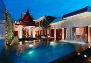 Maikhao Dream Villa Resort & Spa Phuket